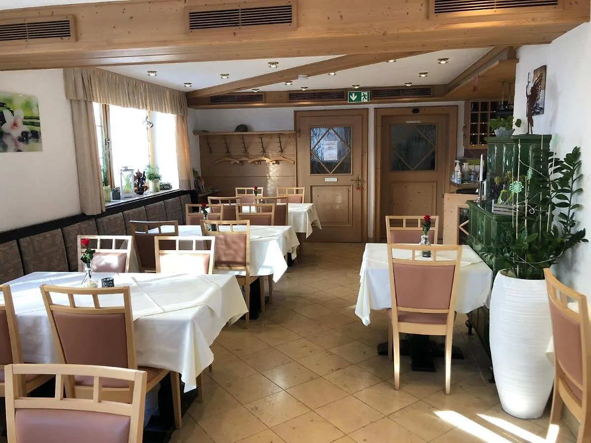 Hotel U. Restaurant Goldener Greifen Donauwoerth