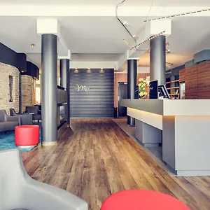 https://mercure-hotel-berlin-mitte.find-berlin-hotels.com