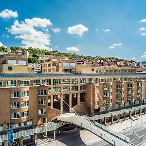 https://le-meridien-stuttgart.stuttgart-hotel.com