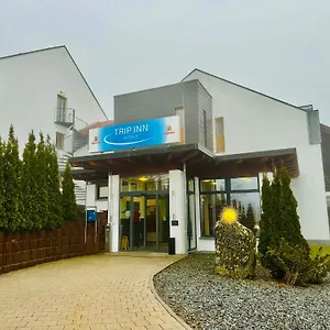 3* Hotel Trip Aktivhotel Sonnenhof Bei Passau