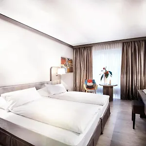 https://best-western-hotel-majestic.dortmundhotels.net